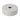 Caja de conexiones blanca para cámara mini domo Hanwha SBV-116BW compatible con XNV-6011 y SNV-6013 Accesorios Montaje