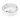 SBV136BW-AD-1-p