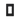 Placa de pared SC1MN 1 espacio color negro compatible con