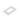 SC1SW-AD-1-p