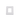 SC1SW-AD-2-p