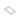 SC1SW-AD-3-p