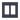 Placa de pared SC2DE 1 espacio color blanco compatible con