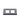 SC2MN-AD-2-p