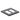SC2MN-AD-3-p