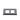Tapa para switch dimmer SC2MN placa negra 2 espacios