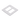 SC2SW-AD-1-p