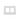 SC2SW-AD-2-p