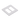 SC2SW-AD-4-p