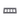 SC4MN-AD-1-p
