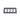 SC4MN-AD-2-p