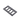 SC4MN-AD-3-p