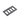 SC4MN-AD-4-p