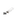 SC51DLC40D-AD-1-p