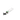 SC53DLC40D-AD-1-p