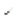 SC53DLC40D-AD-4-p