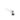 SC53DLC40D-AD-5-p