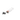 SC59DLC40D-AD-1-p