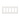 Placa de pared SC-5-SW color blanco 5 espacios compatible