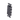 SC6PFMN-AD-1-p