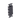 SC6PFMN-AD-2-p