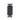 SC6PFMN-AD-3-p