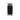 SC6PFMN-AD-4-p