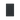 Placa de 6 puertos SC6PFMN 6 puertos compatible con red