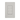 Caja de pared SC6PFPD capacidad 6 mini espacios material