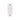 SC6PFSW-AD-1-p