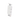 SC6PFSW-AD-2-p
