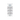 SC6PFSW-AD-3-p