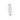 SC6PFSW-AD-4-p