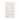 Caja de pared SC6PFSW 6 mini espacios compatible con
