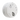 SC7010B-AD-2-p