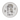 SC7010B-AD-3-p