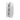 SC7010B-AD-4-p