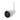 SCAM2B-AD-1-p