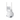 SCAM2PT4G-AD-1-p
