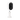 SCAM3BAT-AD-1-p