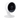 SCAM3C-AD-1-p