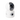 SCAM3DB-AD-1-p