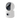 SCAM3DB-AD-2-p