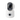 Cámara IP Inalámbrica SCAM3DB Doble Lente 3MP con Detección de Movimiento