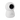 SCAM4PT-AD-1-p