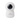 Mini Cámara IP SCAM4PT 4MP, Wi-Fi, Detección de Movimiento - Cámaras IP Inalámbricas