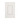 Tapa ciega SCBISW instalación en pared compatible sc1-sw