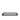 SCH19X1U-AD-4-p
