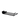 SCH19_130-AD-3-p