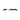 SCHV1U-AD-1-p